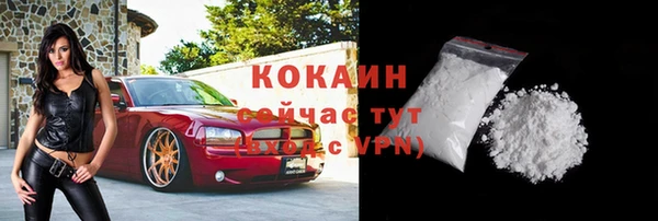 тгк Аркадак